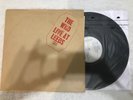 The Who - Live at Leeds, LP, UK First Pressing with inserts, VG+/NM