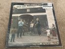 Creedence Clearwater Revival Willy and the Poor Boys AcousTech 180G Audiophile