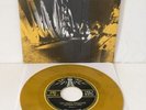 The Dead Weather Impossible Winner 7