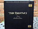 The Beatles - MFSL Box Set - The Collection - 14 Vinyl Albums