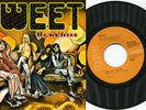 SWEET - The Six Teens 7