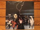 Black Sabbath ?– Live Evil 1982 WB 9 23742-1 G Jacket/Vinyl NM