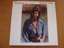 ANALOGUE PRODUCTIONS - TONY JOE WHITE - 