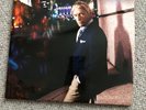 Paul Weller “More Modern Classics” Vinyl Double LP 2014
