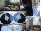 SUEDE-DOG MAN STAR 1st 2xLP 1994  1st original UK PRESS VINYL NEAR MINT