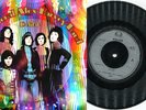 THE SENSATIONAL ALEX HARVEY BAND - Delilah 7