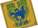 BOB SEGER & THE LAST HEARD HEAVY MUSIC: COMPLETE CAMEO RECORDINGS1966-1967(LP)Pr
