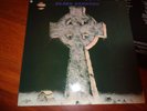 Black Sabbath ?– Headless Cross ..org,1989....I.R.S..very rare first press