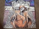 The Best of Metal Massacre; Slayer, Sacred Reich and more