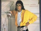 Michael Jackson 12