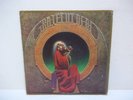 The Grateful Dead- Blues for Allah (GDR,1975) Vinyl LP  EX