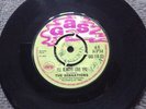 Rare Gas The Sensations I'll Always Love You Sweet Tune