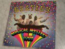 The Beatles–Magical Mystery Tour-electrola39501+39502-2 singles+booklet-1967