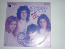 QUEEN - Bohemian Rhapsody - 7