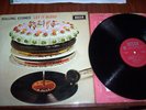 Rolling Stones LP 