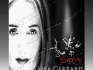 Lisa Gerrard - Entry  Rare Single 7