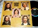 Lothar And The Hand People ?– Presenting - 1st PRESS A1/A1 ORIG CAPITOL RAINBOW
