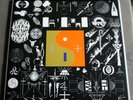 Bon Iver - 22, A Million vinyl LP, Jagjaguwar, indie rock NM/NM 2016