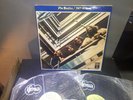 The Beatles 1967-1970 Ecuador Gatefold Edition LP