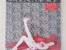Mylène FARMER *** 4 x 33 tours LES MOTS Best of ORIGINAL *** NEUF & SCELLÉ