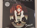 Mylène FARMER *** 2 x 33 tours DANCE REMIXES ORIGINAL DE 1992 *** EXC RARE