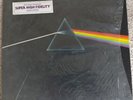  Pink Floyd 