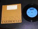 EX GLENN YARBROUGH Commercial Presentation Folgers Coca Cola 7