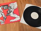 Mercyful Fate Bootleg LP, Live in Hilversum, Mega-RAR, nur 150 Kopien