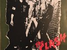 The Clash (1977 Original) 12