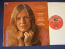 EMI ASD 2751 ED1, DVORAK - CELLO CONCERTO etc LP, Du Pre, Barenboim, Chicago S/O