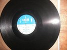 Jimmy Rogers & His Rocking Four, Blues 78 On Chess-1519, 