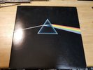 Pink Floyd - The Dark Side Of The Moon -  SMAS-11163  + All Original Inserts