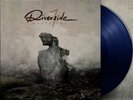 RIVERSIDE - Wasteland NAVY BLUE (2LP)  [ Gatefold ] BRAND NEW ...