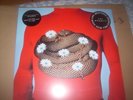 THE WOMBATS - BEAUTIFUL PEOPLE WILL RUIN YOUR LIFE - NEW VINYL LP