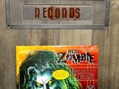 Rob Zombie: Hellbilly Deluxe 180g Vinyl LP. Astro Creep 2000. The Sinister Urge.