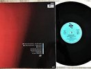 Barcode - Intercord - Depeche Mode – 