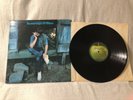1970 Ringo Starr Beaucoups of Blues LP Record Album Vinyl Apple SMAS 3368 EX/VG