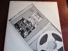 RARE 2 LP: THE BEATLES 