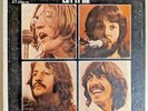 The Beatles Golden Albums. 10 LP - RARE