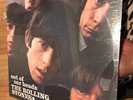 THE ROLLING STONES LP  Out Of Our Heads seal