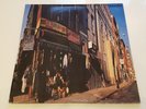 Beastie Boys ?– Paul's Boutique STUNNING UK 1ST PRESSING VINYL HIP HOP CLASSIC