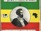 African Disciples - Place Called Earth JA Zion Gate LP Listen