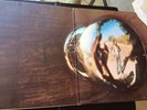 Neil Young Harvest - UK Vinyl LP 1st Pressing. K54005 A2/B3. NEAR MINT