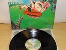 LITTLE FEAT SAILIN' SHOES ORIG JAPAN P-10030W EAGLES DOOBIE BROTHERS NM