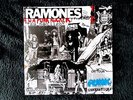 RAMONES eu nao ligo / nao chega perto 7