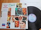 DAVID BOWIE - ANOTHER FACE - RARE JAPAN VINYL 12