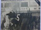 SEPULTURA  VINYL  REFUSE / RESIST SPECIAL BRAZILIAN RELEASE 1994