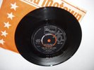 KIM WESTON  TAKE ME IN YOUR ARMS  - VERY RARE -   7