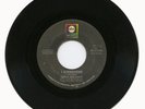 Eddie Holman – I Surrender / I Love You (ABC)