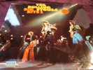 33T LP  THE  ROLLING STONES  big hits 2 GERMANY 1969